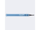BaBylissPRO Nano Titanium™ 1” Ultra Slim Flat Iron, BNT4070T