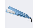BaBylissPRO Nano Titanium™ 1¼” Ionic Hair Straightener, BNT4090T