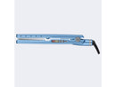 BaBylissPRO Nano Titanium™ 1¼” Ionic Hair Straightener, BNT4090T