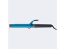 BaBylissPRO Nano Titanium™ Limited Edition Black & Blue 1 1/4" Extended Barrel