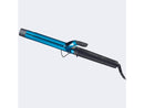 BaBylissPRO Nano Titanium™ Limited Edition Black & Blue 1 1/4" Extended Barrel