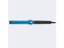 BaBylissPRO Nano Titanium™ Limited Edition Black & Blue 1 1/4" Extended Barrel