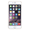 For Parts: Apple iPhone 6 64GB - AT&T - GOLD - DEFECTIVE SCREEN