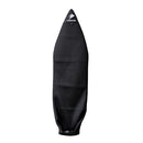 Firewire Surfboards Black Mesh Sock Shortboard 7ft0in - Brand New