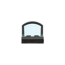 SIG SAUER ROMEO ZERO 3 1X24MM SPECTRACOAT LENS REFLEX SIGHT - BLACK - Brand New