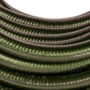 Flexon Flextreme Contractor Grade Lawn & Garden Hose 5/8"x100 ft - NEW - Brand New