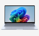 SAMSUNG GALAXY BOOK4 EDGE 15.6" FHD X PLUS X1P 16GB 1TB SSD X1-45 SAPPHIRE BLUE - Like New