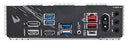 GIGABYTE B550I AORUS PRO AX AMD AM4 WIFI 6 2.5GB PCIE 4.0 90-ZA6930-A0UAYZ0 - Brand New