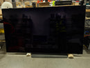 SAMSUNG - 77” CLASS S84D SERIES 4K OLED SMART TIZEN TV - Like New