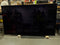 SAMSUNG - 77” CLASS S84D SERIES 4K OLED SMART TIZEN TV - Like New