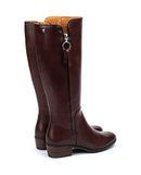 PIKOLINOS Daroca W1U-9653 Caoba EU 36 (US Women's 5.5-6) B (M) - Brand New