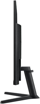 Samsung LS32B300NWNXGO 32" Class S30B Series FHD AMD FreeSync - Scratch & Dent