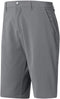 Adidas CE0447 Men's Ultimate 9" Shorts New