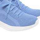 149710 Skechers Hands Free Slip-Ins Ultra Flex 3.0-Brilliant Path Periwinkle 10 - Like New