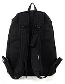 Pacsafe Citysafe CS350 Anti-Theft Backpack B017BPN0ZS - Black - Brand New