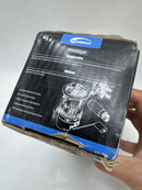 POWERCO Fuel Pump E8595M For P76360M SP4004M E8595M 7040 - ZQ60A Electric - Brand New