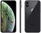 APPLE IPHONE XS 64GB AT&T - SPACE GRAY - MT8U2LL/A - Like New