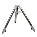 SKY WATCHER EQ6-R TRIPOD - SILVER/WHITE (S30300-2) - - Scratch & Dent