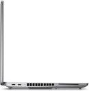 DELL LATITUDE 5540 15.6" FHD I7-1365U 16GB 500GB SSD WINDOWS 11 HOME - GRAY - Like New