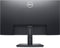 Dell 21.5" FHD LED LCD Monitor E2222H - Black Like New