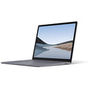 Microsoft Surface Laptop 3 13.5 2256x1504 i7-1065G7 16 512GB SSD VGS-00001 - Like New