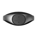 HARMAN KARDON ONYX STUDIO 9 PORTABLE STEREO BLUETOOTH HKOS9BLKAM - BLACK - Like New
