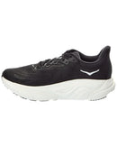 1168691 Hoka Womens Arahi 8 Black/White Size 11 - Like New