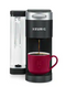 For Parts: Keurig K-Supreme K-Cup Pod Coffee Maker MultiStream 5000350797 NO POWER