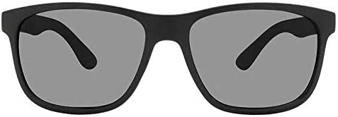 NOAH READING SUNGLASSES, 2 PAIRS - Choose Magnification New