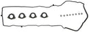 MAHLE VS50887 Engine Valve Cover Gasket Set - Brand New