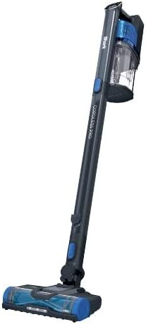 Shark Pro Lightweight Cordless Vacuum PowerFins Self-Cleaning - Scratch & Dent