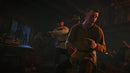 DEEP SILVER KINGDOM COME: DELIVERANCE II GOLD EDITION XBOX SERIES - GREEN/GOLD - Like New