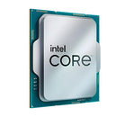 INTEL® CORE™ I9-14900K DESKTOP PROCESSOR 24 CORES BX8071514900K - Black - Like New