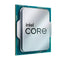 INTEL® CORE™ I9-14900K DESKTOP PROCESSOR 24 CORES BX8071514900K - Black - Like New