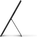 Microsoft Surface Pro X 13" 2880x1920 SQ2 16 512GB SSD LTE ‎1X3-00014 - Black - Brand New