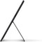 Microsoft Surface Pro X 13" 2880x1920 SQ2 16 512GB SSD LTE ‎1X3-00014 - Black - Brand New