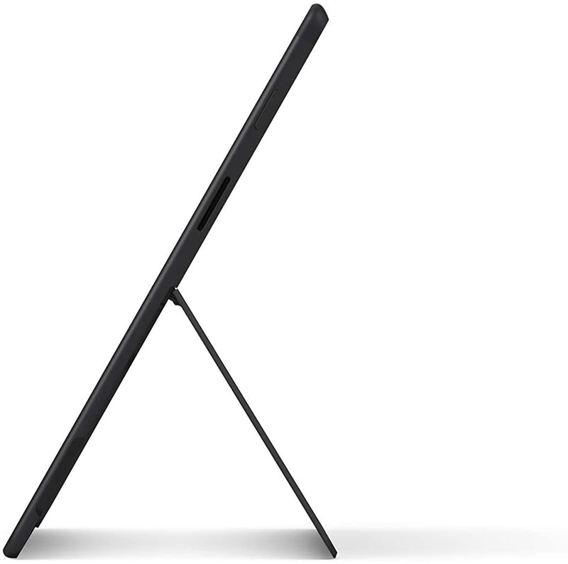 Microsoft Surface Pro X 13" 2880x1920 SQ2 16 512GB SSD LTE ‎1X3-00014 - Black - Brand New