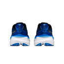 S20936 SAUCONY MEN'S GUIDE 17 RUNNING SHOES NAVY/COBALT SIZE 10 - Like New