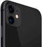 For Parts: APPLE IPHONE 11 - 64GB - SPRINT T-MOBILE MWK02LL/A - MOTHERBOARD DEFECTIVE