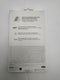OTTERBOX IPHONE 15 PRO MAX OTTERGRIP SYMMETRY SERIES CASE - BLACK - Like New