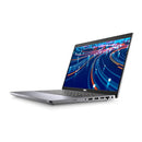 DELL LATITUDE 5420 14" FHD TOUCH I7-1185G7 16GB 512GB SSD FPR W11 - GRAY - Like New