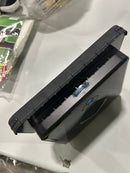 IROBOT BRAAVA FLOOR MOPPING ROBOT - BLACK - Like New