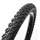 Sunlite MTB Tire 26" x 2.1" - B000AO9ZK2 - Brand New