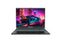 GIGABYTE - G6 (2024) 16.0" WUXGA 165Hz Intel i7-13620H 16GB 1TB SSD RTX 4050 Like New