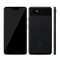 Google Pixel 3 XL 128GB VERIZON LOCKED G013C - Black Like New