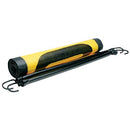 RoadPro RPWL-1884MB 18" x 84" Over Size Load Mesh Banner with Rubber Strap - Brand New
