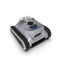 SEAUTO Crab Cordless Robotic Pool Vacuum Cleaner Waterline - - Scratch & Dent