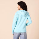 AMAZON ESSENTIALS DISNEY | MARVEL | STAR WARS WOMEN'S FLEECE ZIPS - XS - Brand New