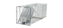 HAVAHART Woodstream 1079 Raccoon Trap - Brand New