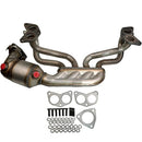 Catalytic Converter 674311 16689 2011-2016 Subaru Forester Legacy Outback - Brand New